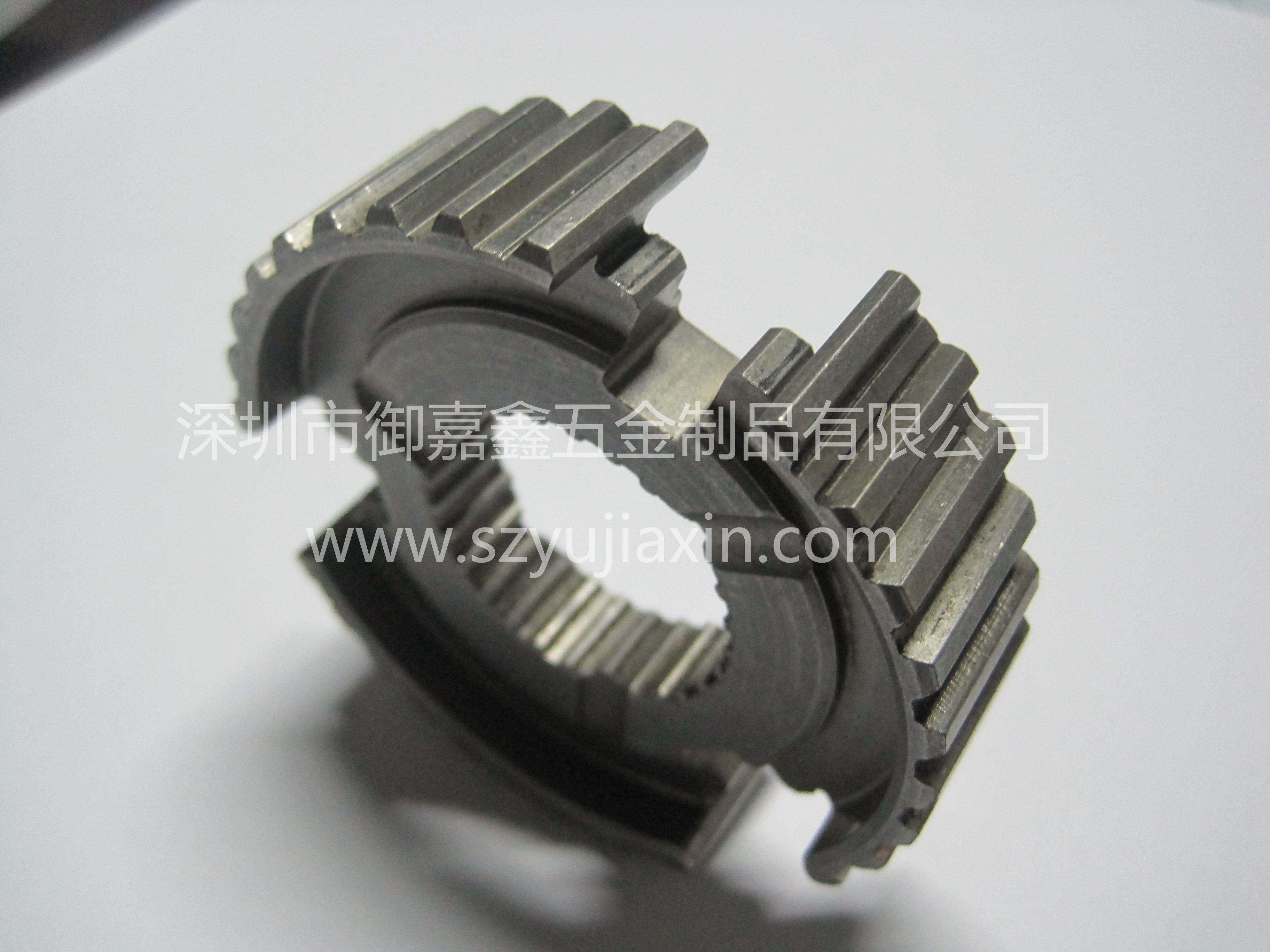 Automobil-Synchronisierungsgetriebe,Automobilgetriebe,speziell geformtes Getriebe,Präzisionsgetriebe,Guangdong-Getriebe,hochwertiges Getriebe,Baoan-Getriebe,Longgang-Getriebe,Getriebefabrik