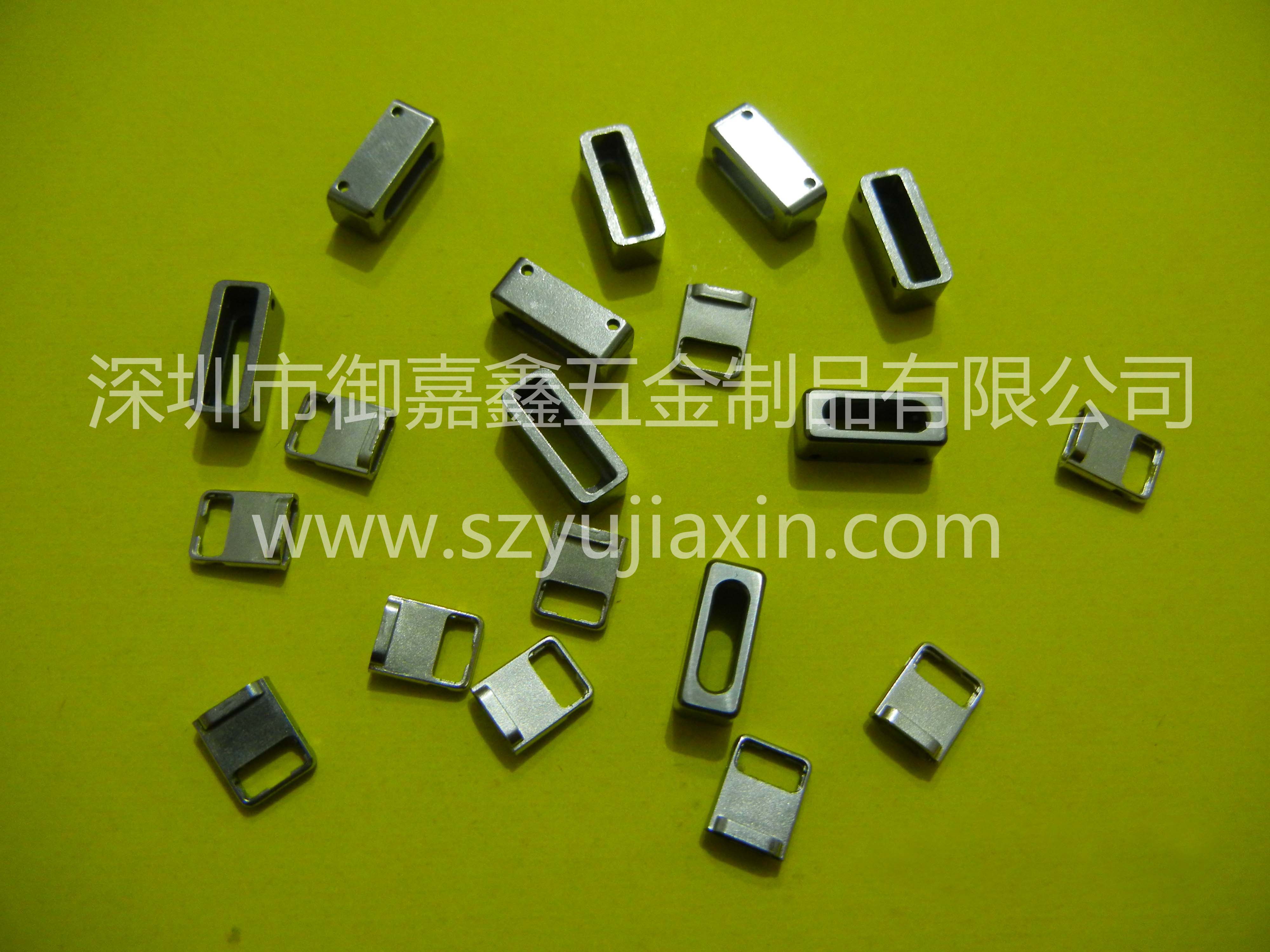 Apple-Anschlusszubehör,Apple-Zubehör,Metallpulverspritzguss-MIM-Verarbeitung,Shenzhen-Hardwareverarbeitung,Festland-Hardwarefabrik
