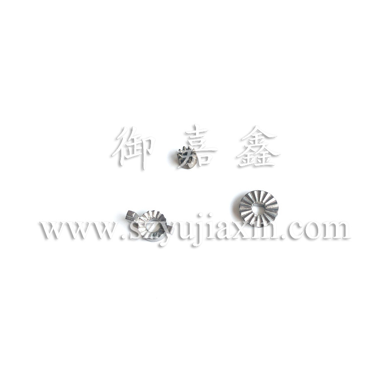 手机转轴打针|条记本转轴打针|MIM打针|打印机转轴配件|转轴打针加工|庞杂五金件