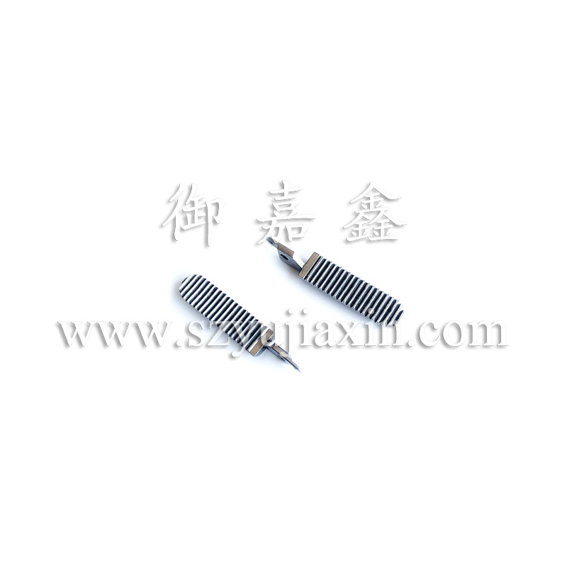 内窥镜机械人手术抓钳机械手钳头|微创内科手术钳|医疗手术钳定制|内窥镜异物钳|腹腔镜钳头|凝血刀|止血钳|超声手术刀头|鸭嘴钳|电极手术钳|内视镜手术构造抓钳|内视镜手术用构造抓钳价钱