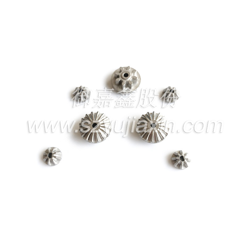 Metallspritzguss-Mikrozahnräder,Mikro-Zahnrad-Metall-Spritzguss-Mikrozahnräder,Hochgenaues Metall-Spritzguss-Mikrozahnräder,kundenspezifische Metall-Spritzguss-Mikrozahnräder,Mikro-Zahnrad-Metall-Spritzguss-Mikrozahnräder,Mikro-Zahnrad-Metall-Spritzguss-Detail-Verarbeitung,innovative Metall-Spritzguss-Mikro-Zahnrad-Lösungen,MIM Spiral Kegelrad-Zahnrad